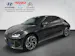 Hyundai Ioniq 6 Launch Edition 4WD 77kWh