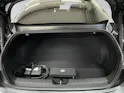 Hyundai Ioniq 6 Launch Edition 4WD 77kWh