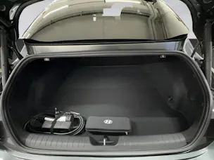 Hyundai Ioniq 6 Launch Edition 4WD 77kWh