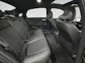 Hyundai Ioniq 6 Launch Edition 4WD 77kWh