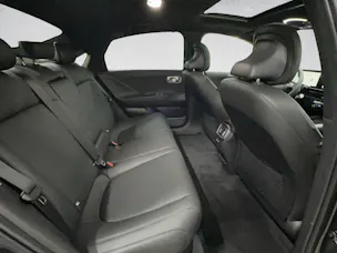 Hyundai Ioniq 6 Launch Edition 4WD 77kWh