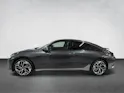 Hyundai Ioniq 6 Launch Edition 4WD 77kWh