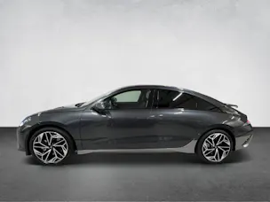 Hyundai Ioniq 6 Launch Edition 4WD 77kWh