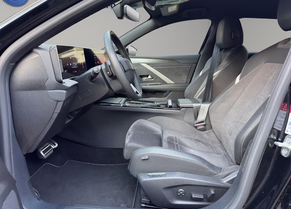 Vehicle image 1 Vehicle image 1