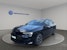 OPEL Astra Sports Tourer 1.2 T 130 Swiss Plus OPEL Astra Sports Tourer 1.2 T 130 Swiss Plus