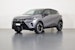 MITSUBISHI ASX 1.6 HEV Instyle