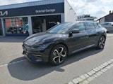 First vehicle image
