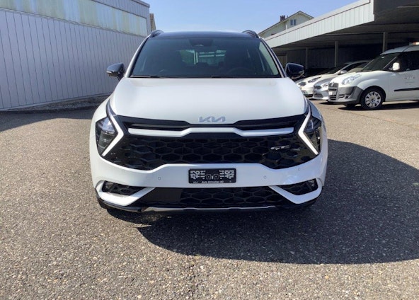 Vehicle image 2 Vehicle image 2