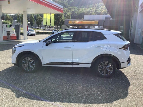 Vehicle image 4 Vehicle image 4