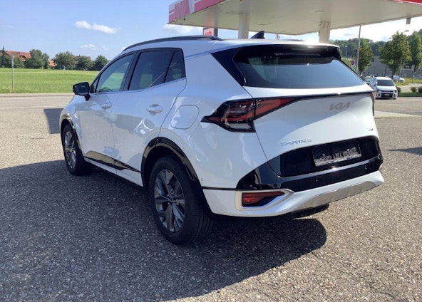 Vehicle image 5 Vehicle image 5