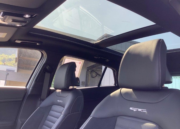 Vehicle image 9 Vehicle image 9