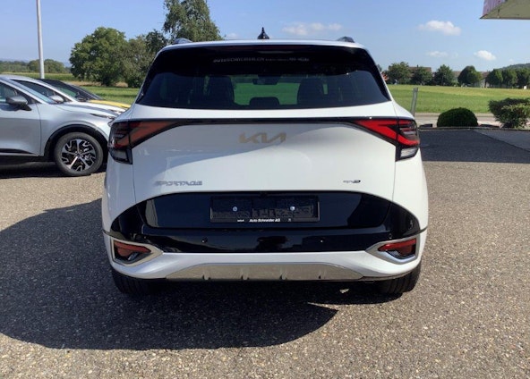 Vehicle image 7 Vehicle image 7