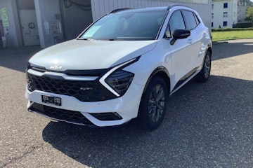 Vehicle placeholder image Vehicle placeholder image