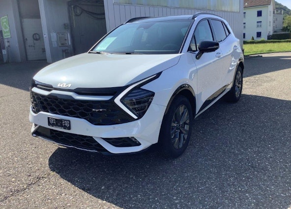 First vehicle image First vehicle image