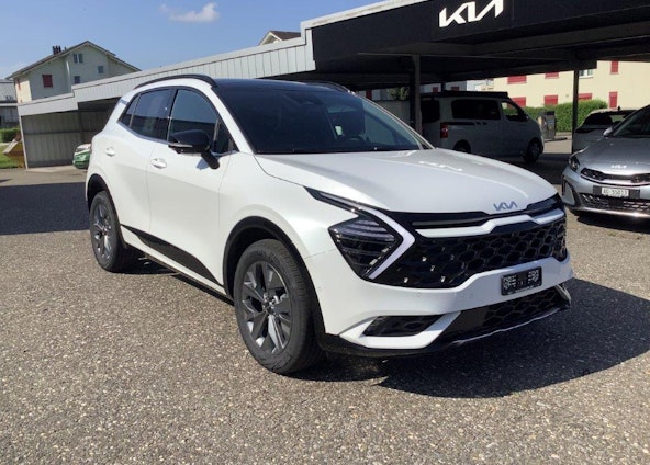 Vehicle image 1 Vehicle image 1