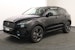 JAGUAR E-Pace 2.0 T 200 S AWD