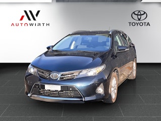 Vehicle placeholder image