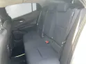 Toyota Prius 2.0 Plug-In-Hybrid Style