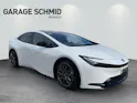 Toyota Prius 2.0 Plug-In-Hybrid Style