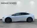 Toyota Prius 2.0 Plug-In-Hybrid Style