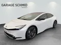 Toyota Prius 2.0 Plug-In-Hybrid Style