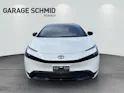 Toyota Prius 2.0 Plug-In-Hybrid Style