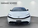 Toyota Prius 2.0 Plug-In-Hybrid Style