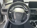 Toyota Prius 2.0 Plug-In-Hybrid Style