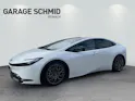 Toyota Prius 2.0 Plug-In-Hybrid Style