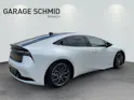 Toyota Prius 2.0 Plug-In-Hybrid Style