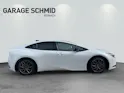 Toyota Prius 2.0 Plug-In-Hybrid Style