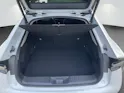 Toyota Prius 2.0 Plug-In-Hybrid Style