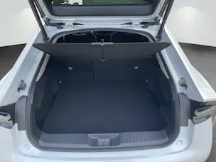 Toyota Prius 2.0 Plug-In-Hybrid Style