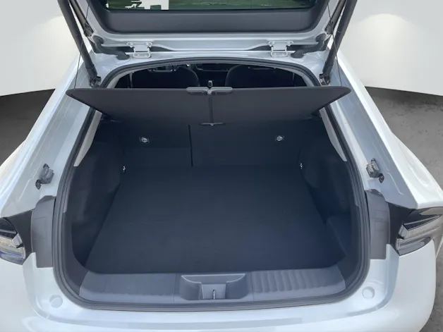 Toyota Prius 2.0 Plug-In-Hybrid Style