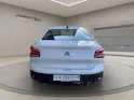 Citroën C4 X Essence 130ch Automatique Swiss Edition