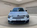 Citroën C4 X Essence 130ch Automatique Swiss Edition