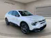Citroën C4 X Essence 130ch Automatique Swiss Edition