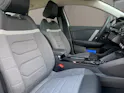 Citroën C4 X Essence 130ch Automatique Swiss Edition