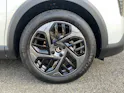 Citroën C4 X Essence 130ch Automatique Swiss Edition