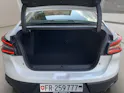 Citroën C4 X Essence 130ch Automatique Swiss Edition