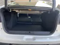 Citroën C4 X Essence 130ch Automatique Swiss Edition
