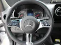 Mercedes-Benz Sprinter 315 CDI Pro KA 4325 L
