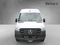 Mercedes-Benz Sprinter 315 CDI Pro KA 4325 L