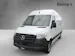 Mercedes-Benz Sprinter 315 CDI Pro KA 4325 L