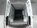 Mercedes-Benz Sprinter 315 CDI Pro KA 4325 L