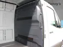 Mercedes-Benz Sprinter 315 CDI Pro KA 4325 L
