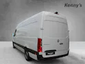 Mercedes-Benz Sprinter 315 CDI Pro KA 4325 L