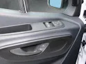 Mercedes-Benz Sprinter 315 CDI Pro KA 4325 L