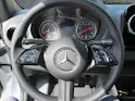 Mercedes-Benz Sprinter 317 CDI Pro KA 4325 L