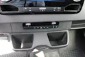 Mercedes-Benz Sprinter 317 CDI Pro KA 4325 L
